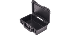 SKB Cases 3I-1006-3B-E