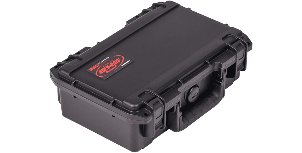 SKB Cases 3I-1006-3B-E