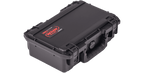 SKB Cases 3I-1006-3B-E