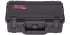 SKB Cases 3I-1006-3B-E