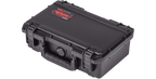 SKB Cases 3I-1006-3B-E