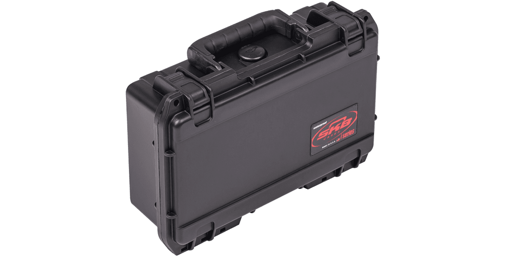 SKB Cases 3I-1006-3B-E