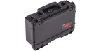 SKB Cases 3I-1006-3B-E