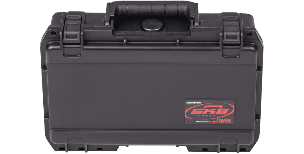 SKB Cases 3I-1006-3B-E