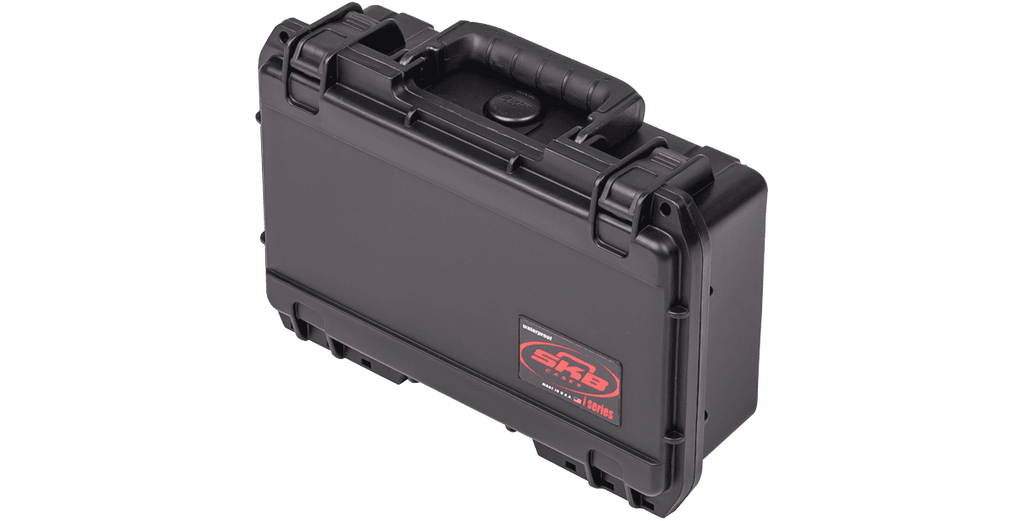 SKB Cases 3I-1006-3B-E
