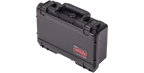 SKB Cases 3I-1006-3B-E