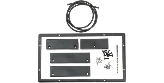 SKB Cases 3I-1006-PRK