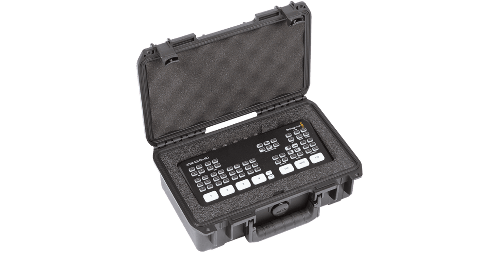 SKB Cases 3I-10063ATM