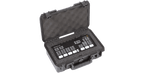 SKB Cases 3I-10063ATM