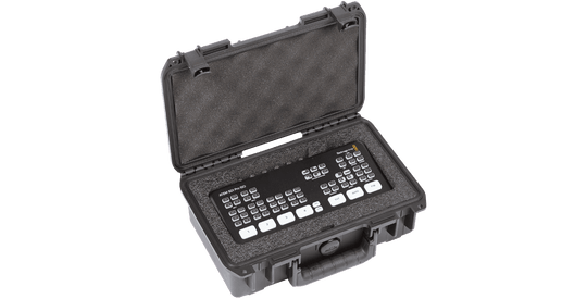 SKB Cases 3I-10063ATM