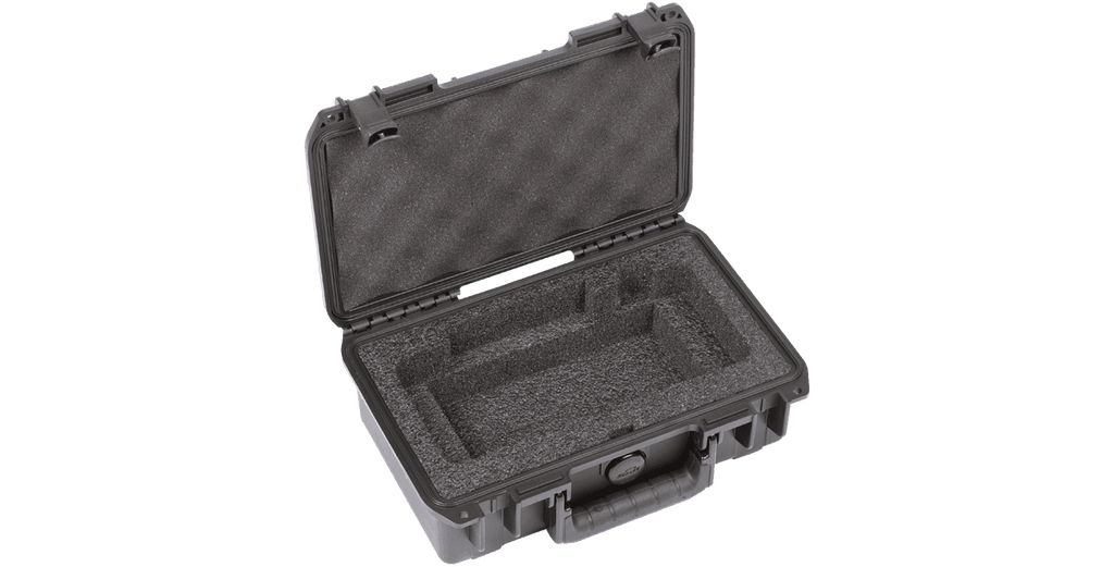 SKB Cases 3I-10063ATM