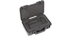 SKB Cases 3I-10063ATM