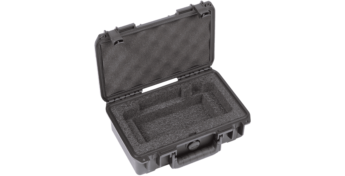 SKB Cases 3I-10063ATM