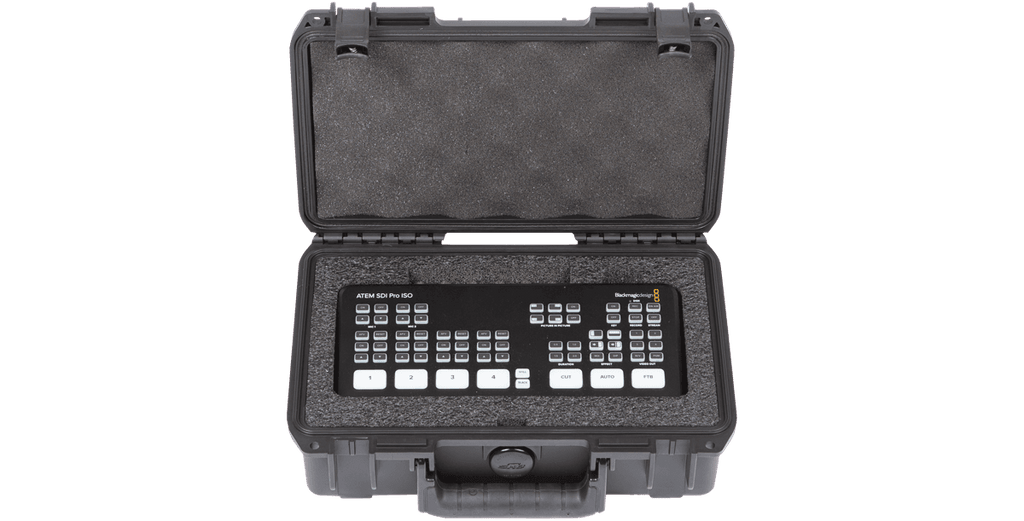 SKB Cases 3I-10063ATM