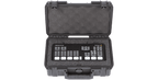 SKB Cases 3I-10063ATM