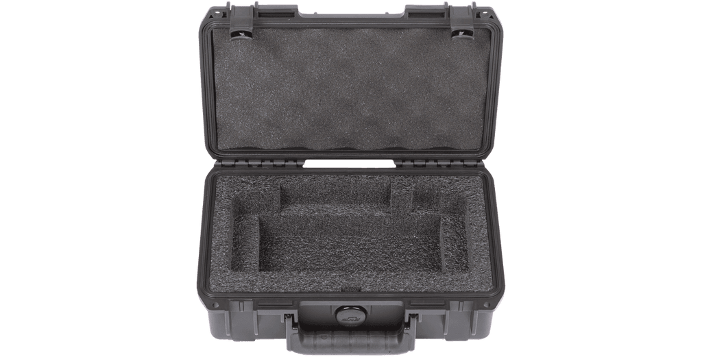 SKB Cases 3I-10063ATM