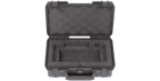 SKB Cases 3I-10063ATM
