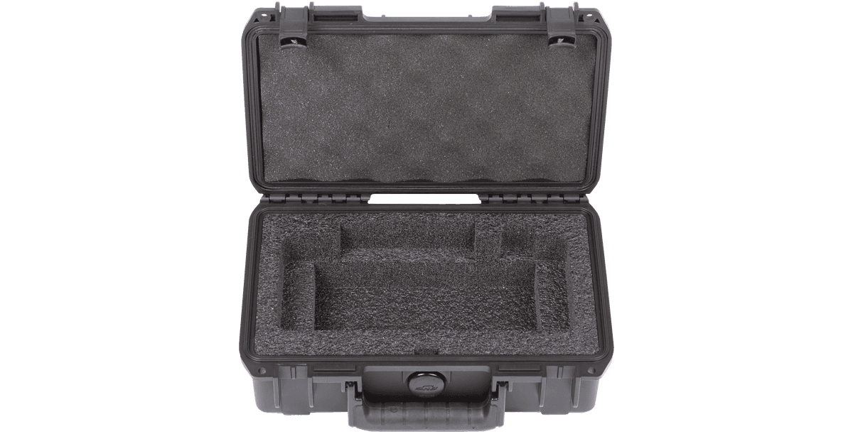 SKB Cases 3I-10063ATM