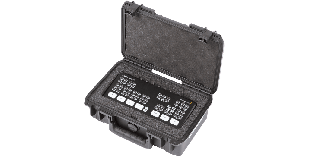 SKB Cases 3I-10063ATM