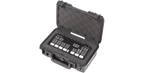 SKB Cases 3I-10063ATM