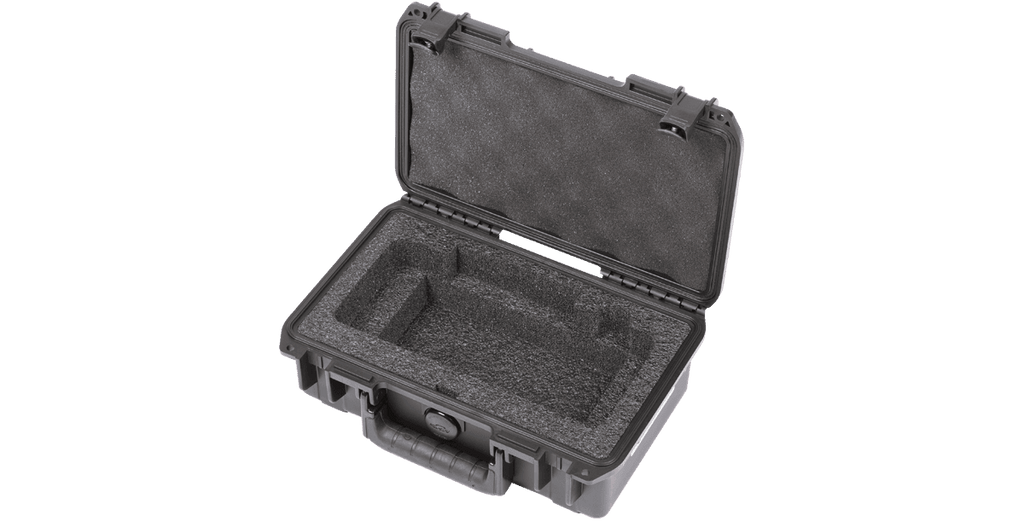 SKB Cases 3I-10063ATM