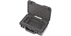SKB Cases 3I-10063ATM