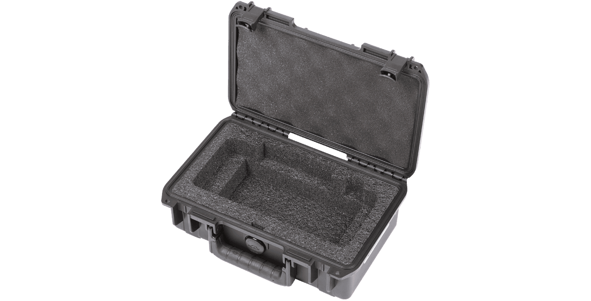 SKB Cases 3I-10063ATM