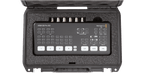 SKB Cases 3I-10063ATM