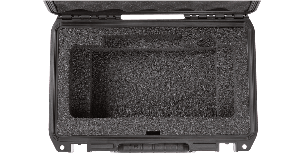 SKB Cases 3I-10063ATM