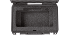 SKB Cases 3I-10063ATM
