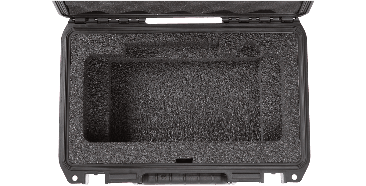 SKB Cases 3I-10063ATM