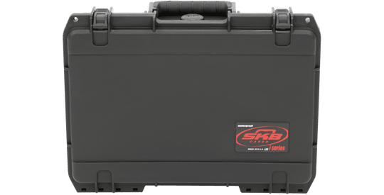 SKB Cases 3I-1208-3B-C