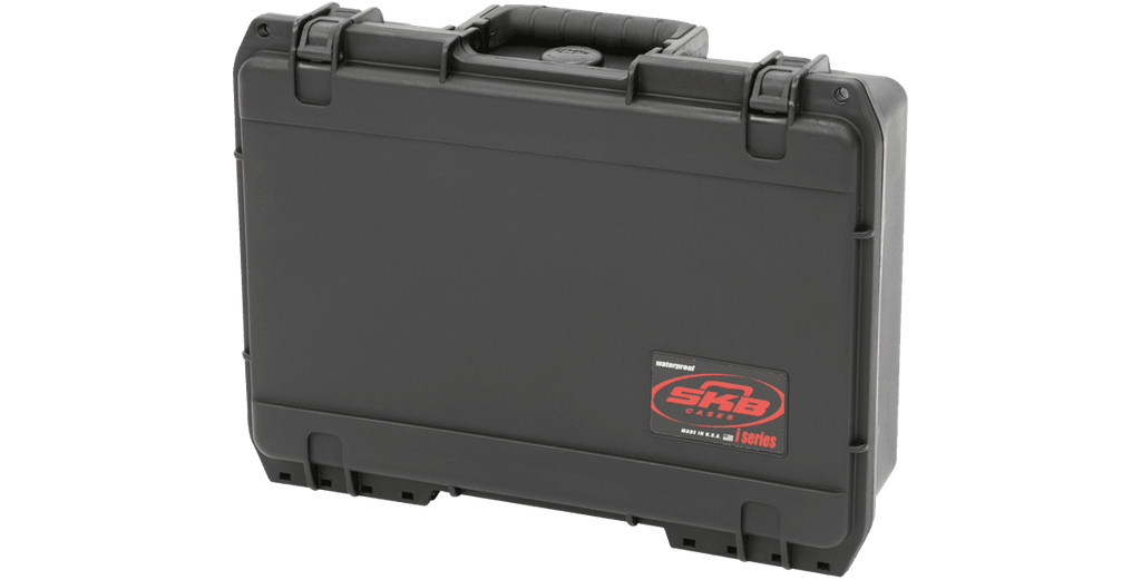 SKB Cases 3I-1208-3B-C
