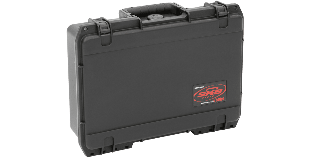 SKB Cases 3I-1208-3B-C