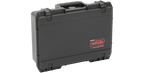 SKB Cases 3I-1208-3B-C