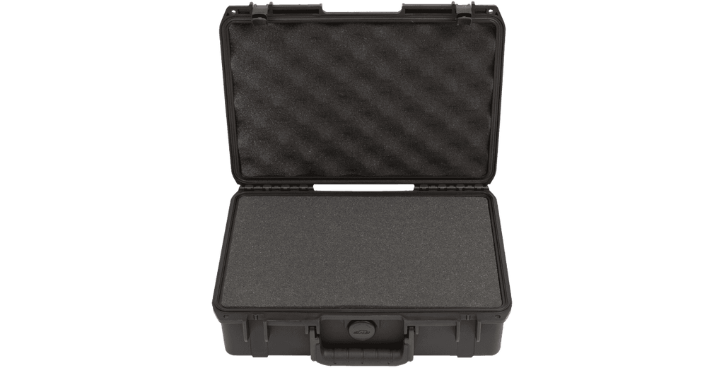 SKB Cases 3I-1208-3B-C