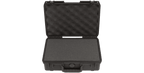 SKB Cases 3I-1208-3B-C