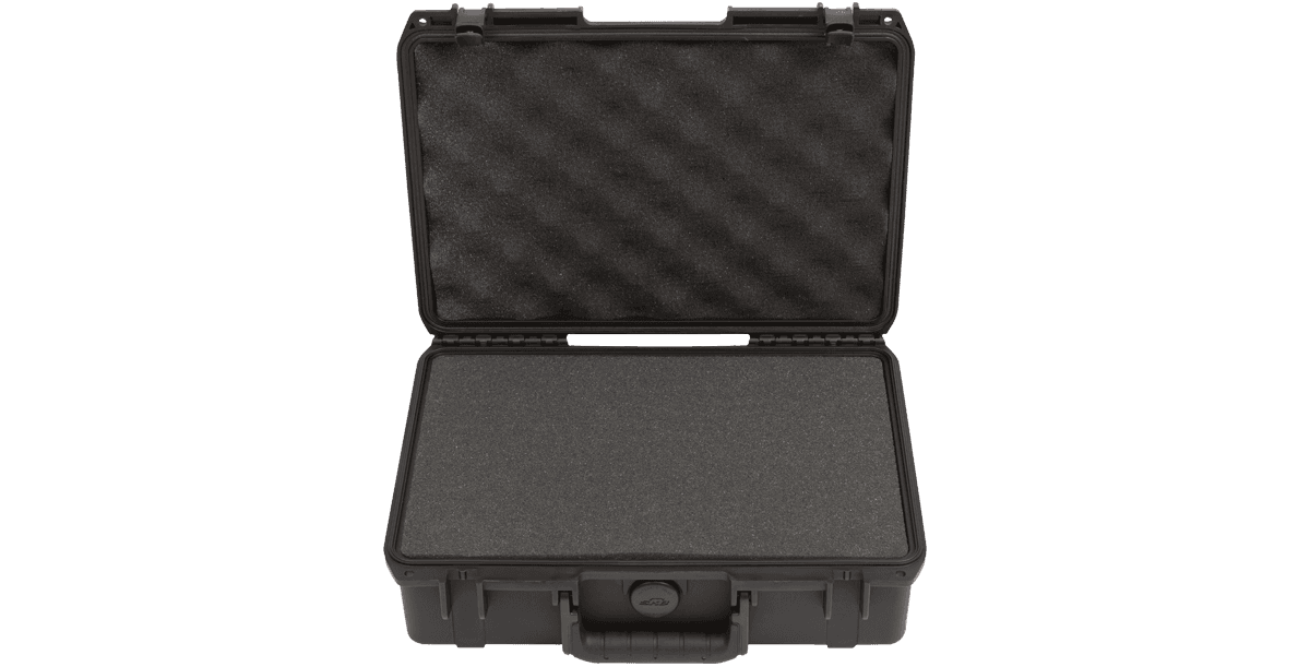 SKB Cases 3I-1208-3B-C