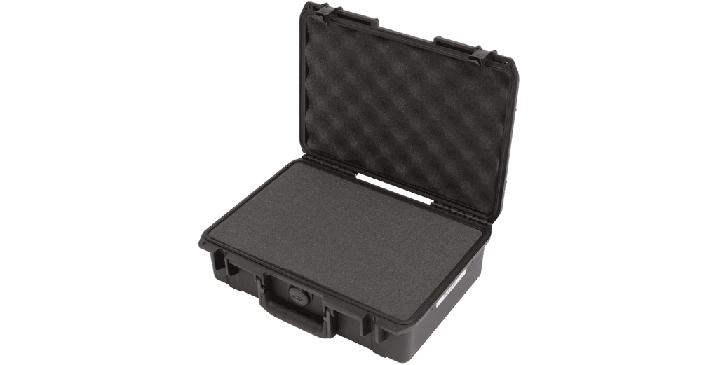 SKB Cases 3I-1208-3B-C