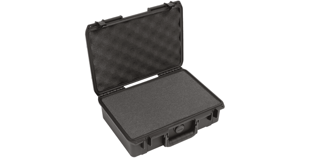 SKB Cases 3I-1208-3B-C