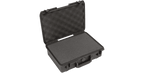 SKB Cases 3I-1208-3B-C