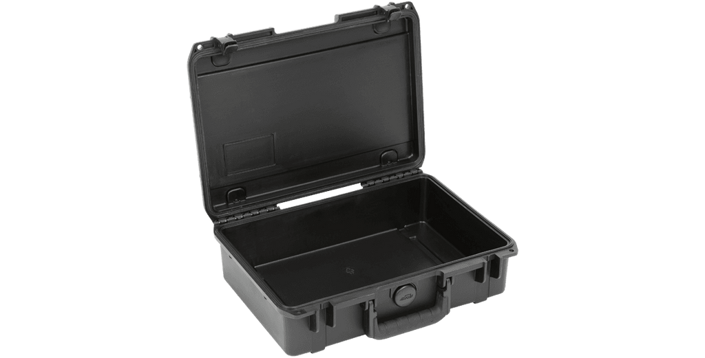 SKB Cases 3I-1208-3B-E