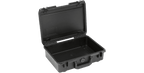 SKB Cases 3I-1208-3B-E