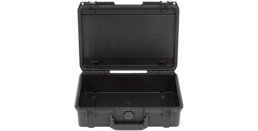 SKB Cases 3I-1208-3B-E