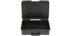 SKB Cases 3I-1208-3B-E