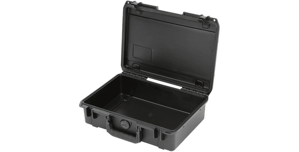 SKB Cases 3I-1208-3B-E