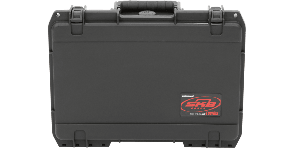 SKB Cases 3I-1208-3B-E