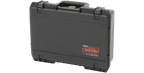 SKB Cases 3I-1208-3B-E