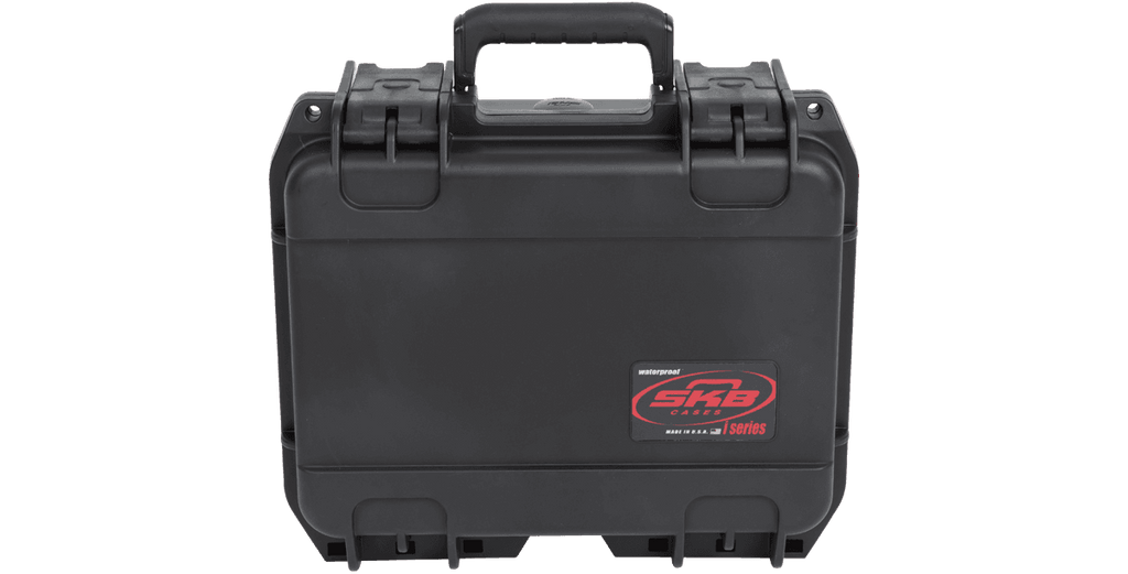 SKB Cases 3I-1209-4B-C