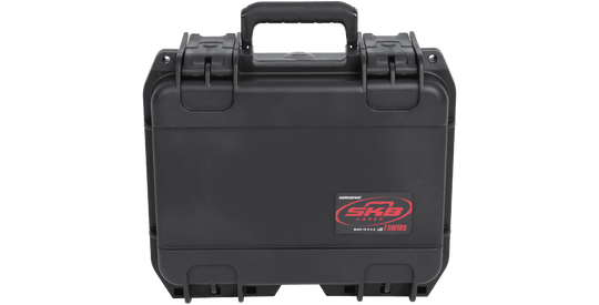 SKB Cases 3I-1209-4B-C